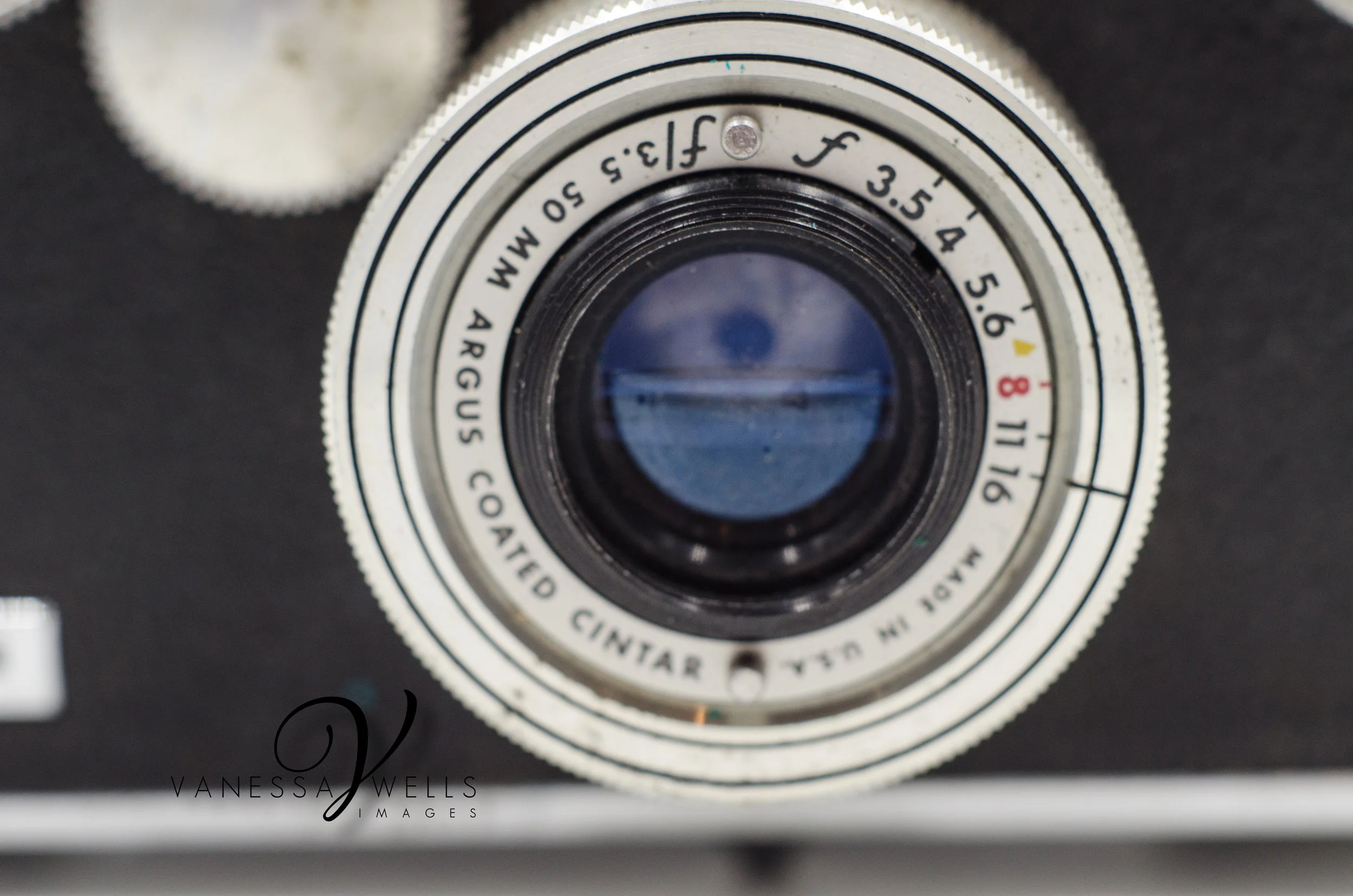 PhotoCon-1006.jpg