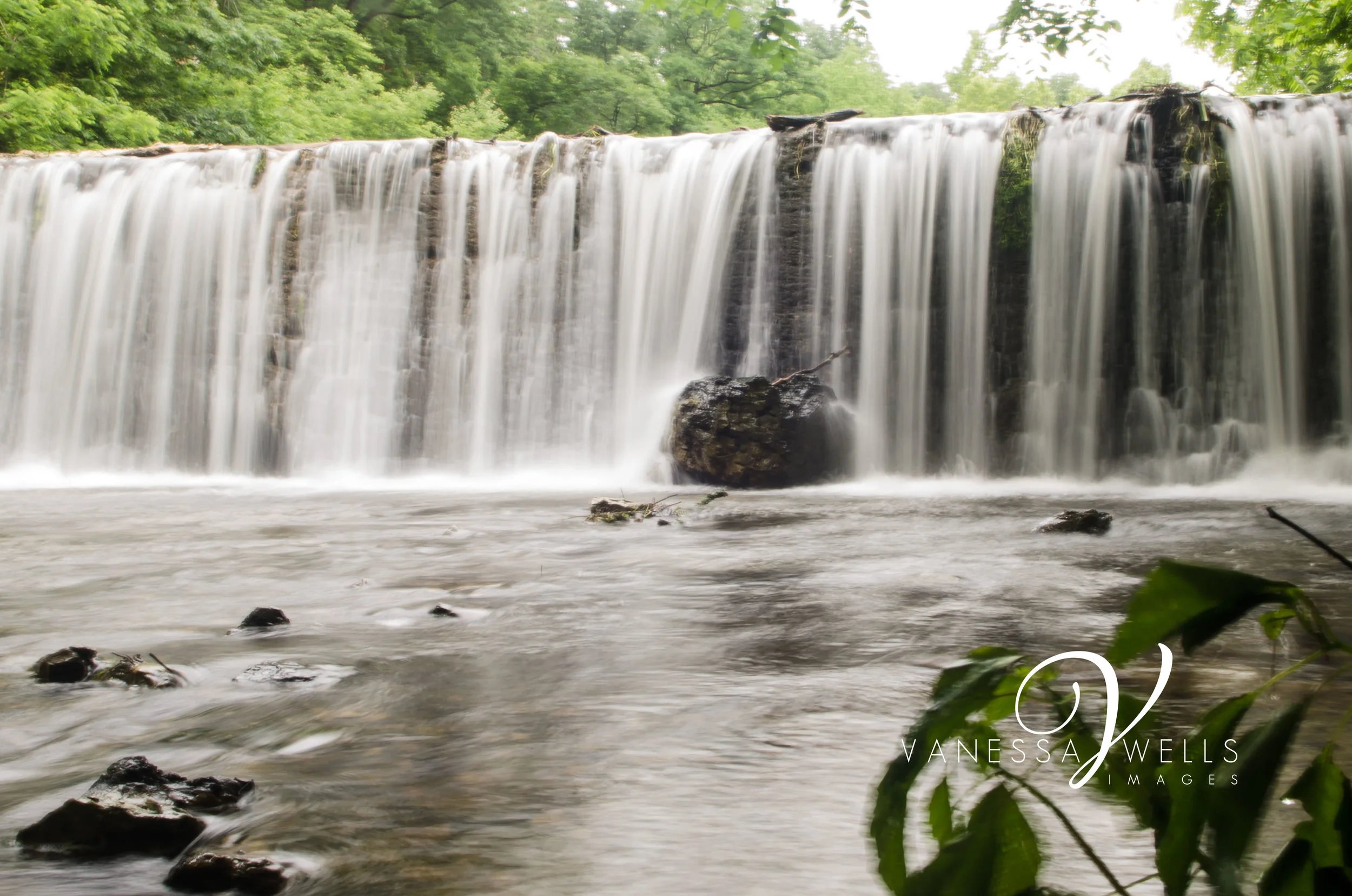 NATURALFALLS-144.jpg