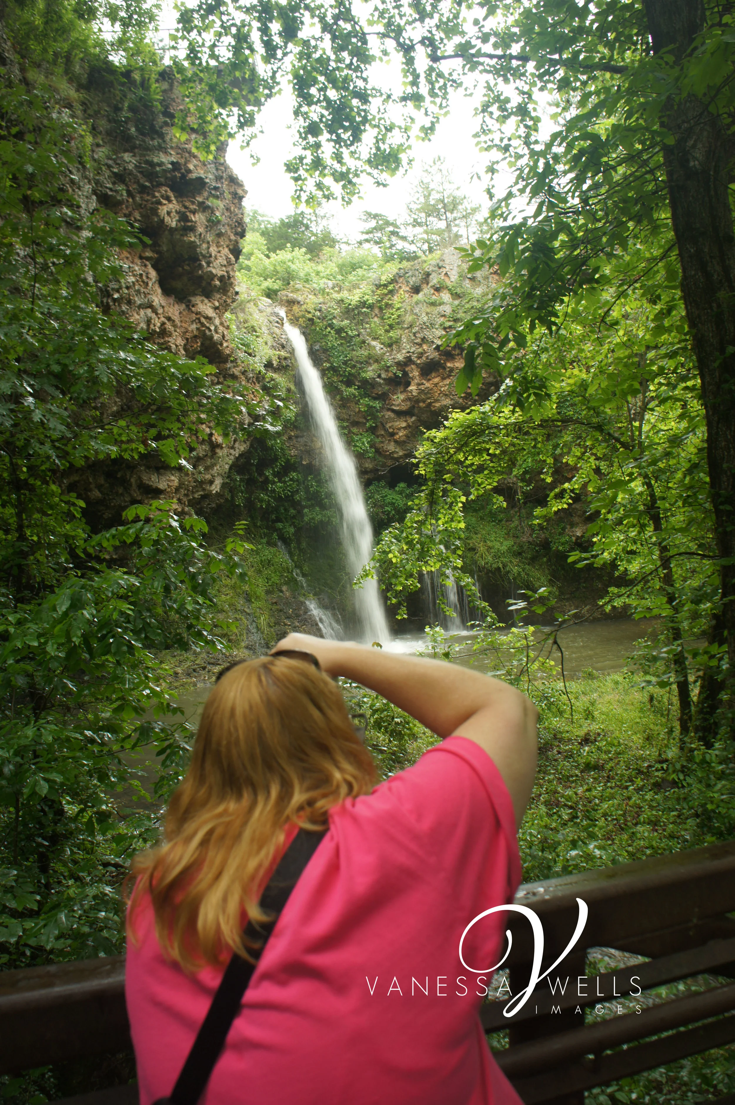 NATURALFALLS-159.jpg