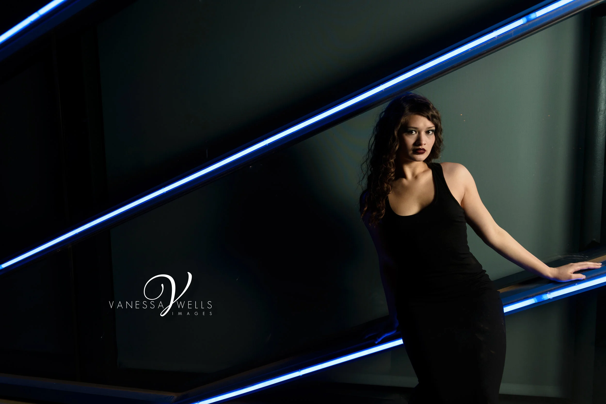 OKC Photographer Devon Boathouse District 