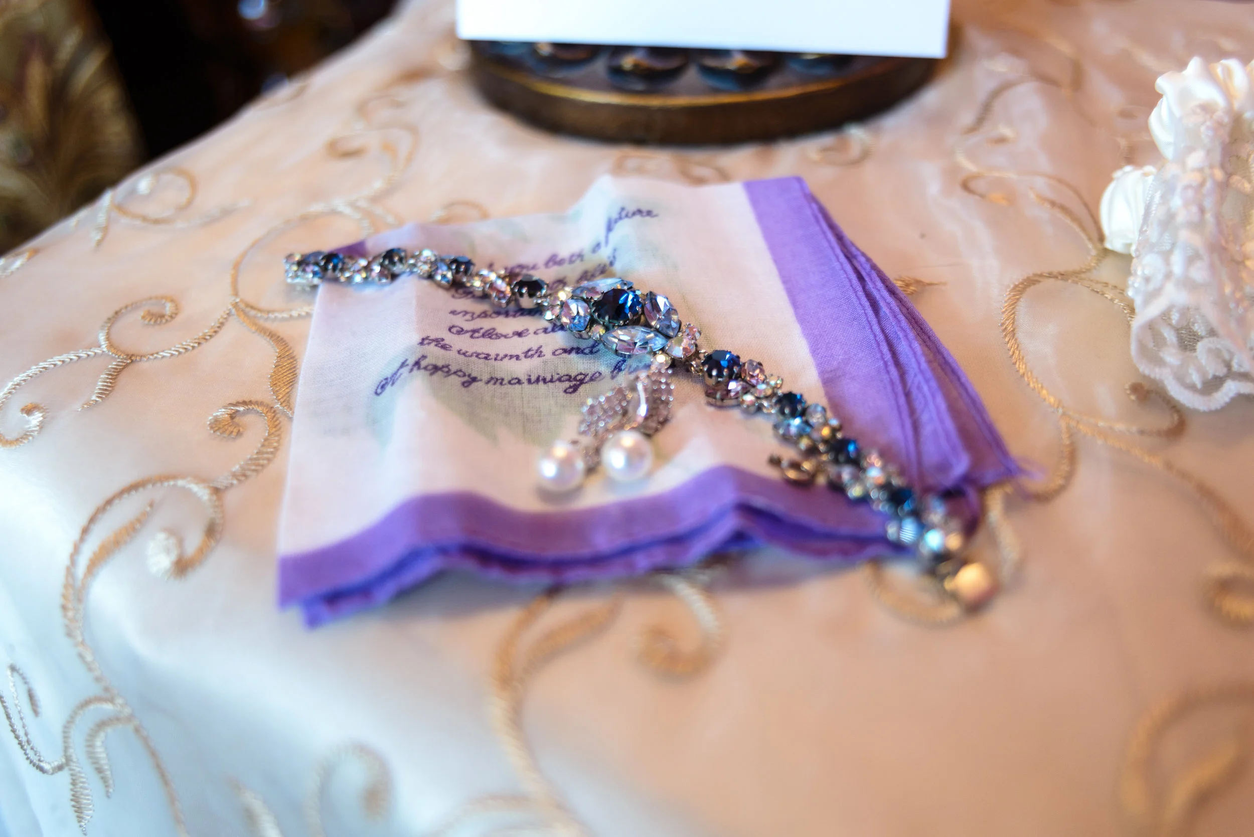J&B Wedding-1005.jpg