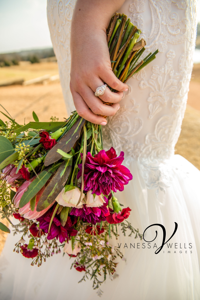 Bridal Picture Wedding Photographer in Stillwater Rosemary Ridge