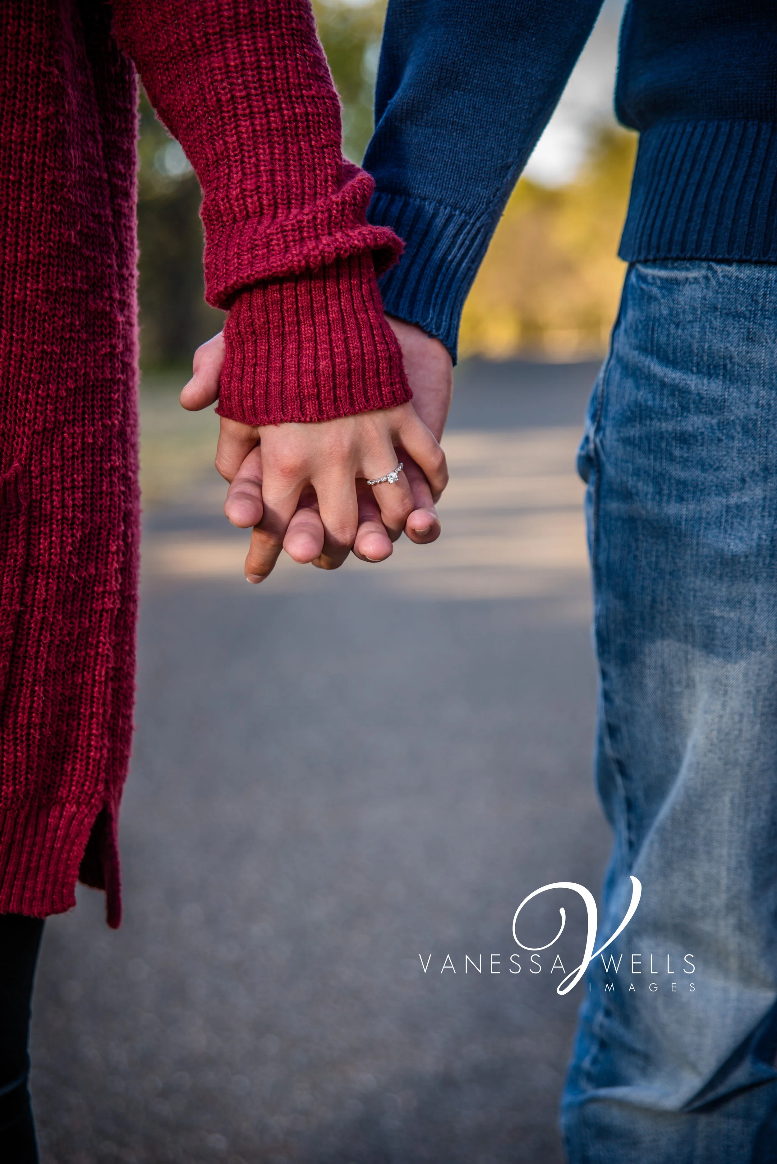 Devin & Monica-1001-edit.jpg