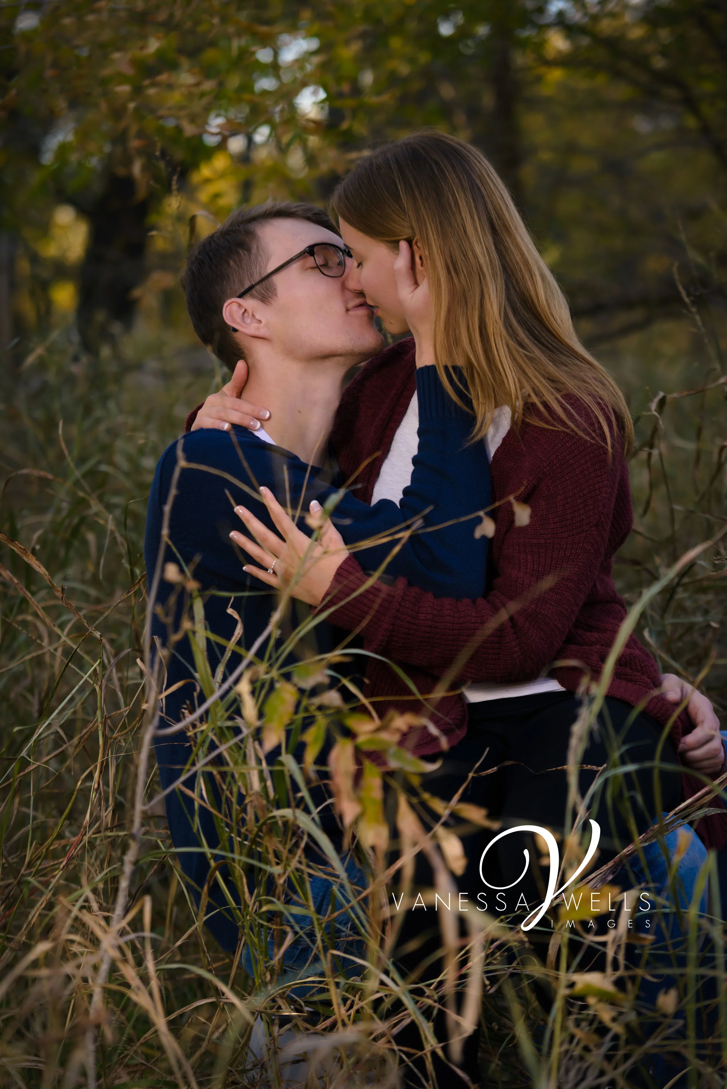 Devin & Monica-1002-edit.jpg