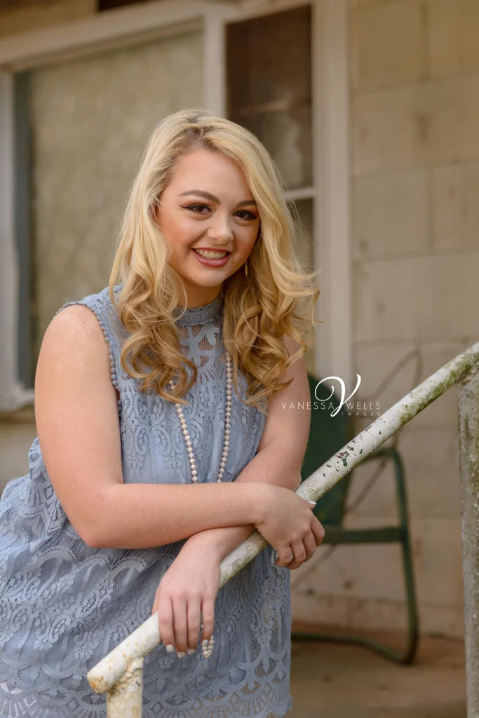 Avery Gorman-1001.jpg