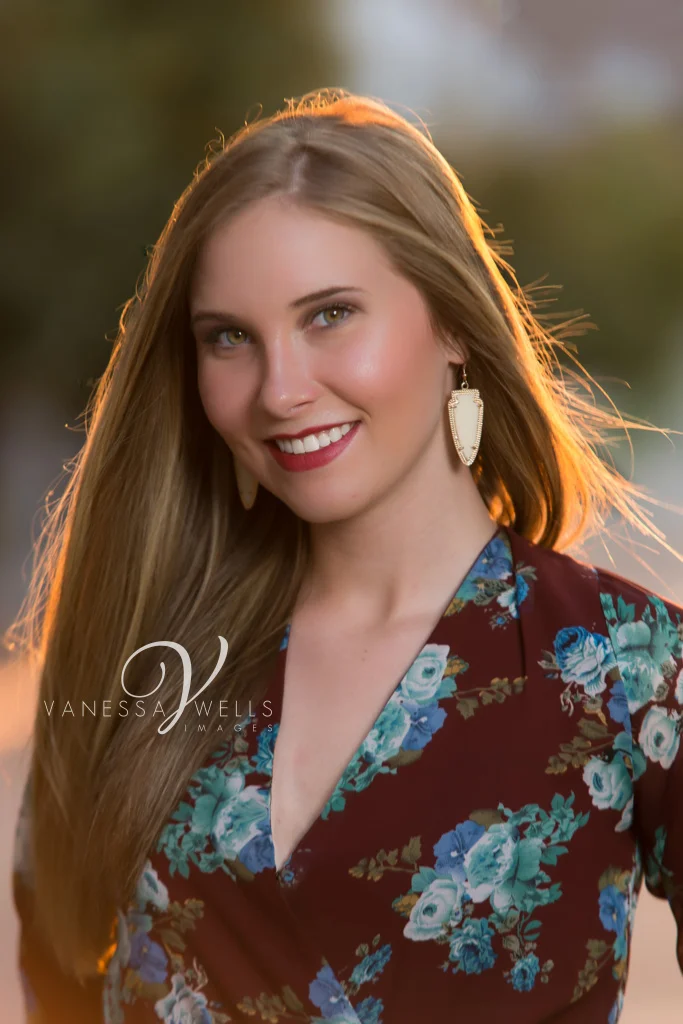 Emily Dobson-115-edit.jpg