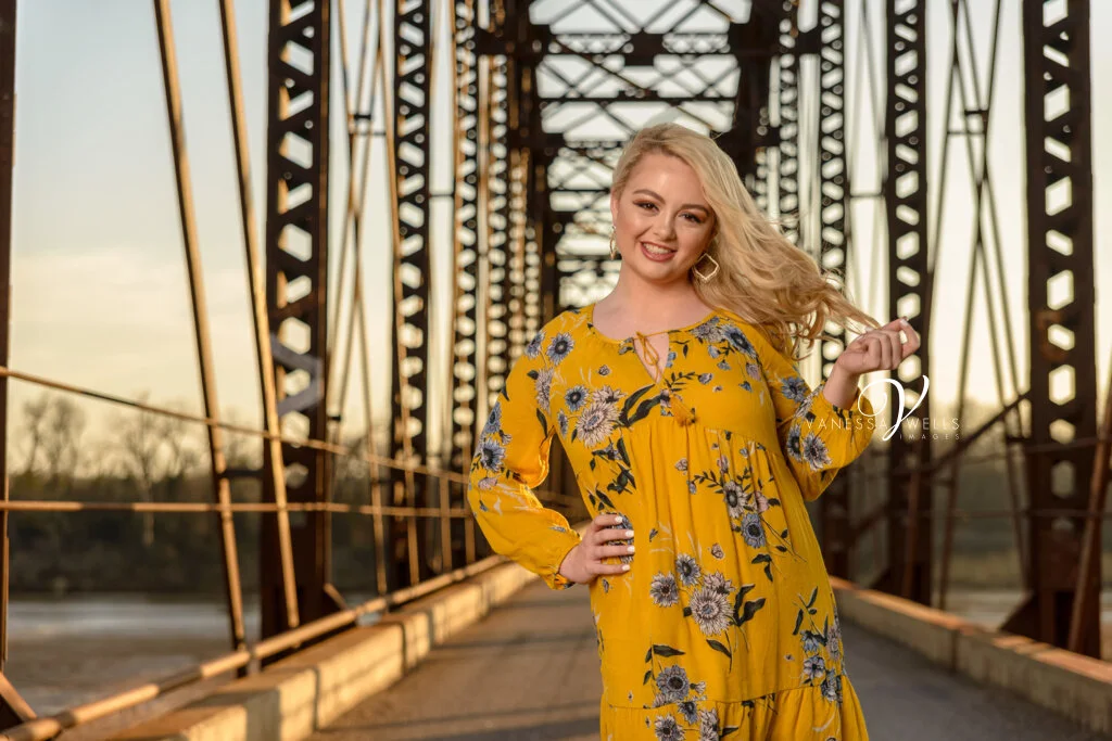 Avery Gorman-1034.jpg