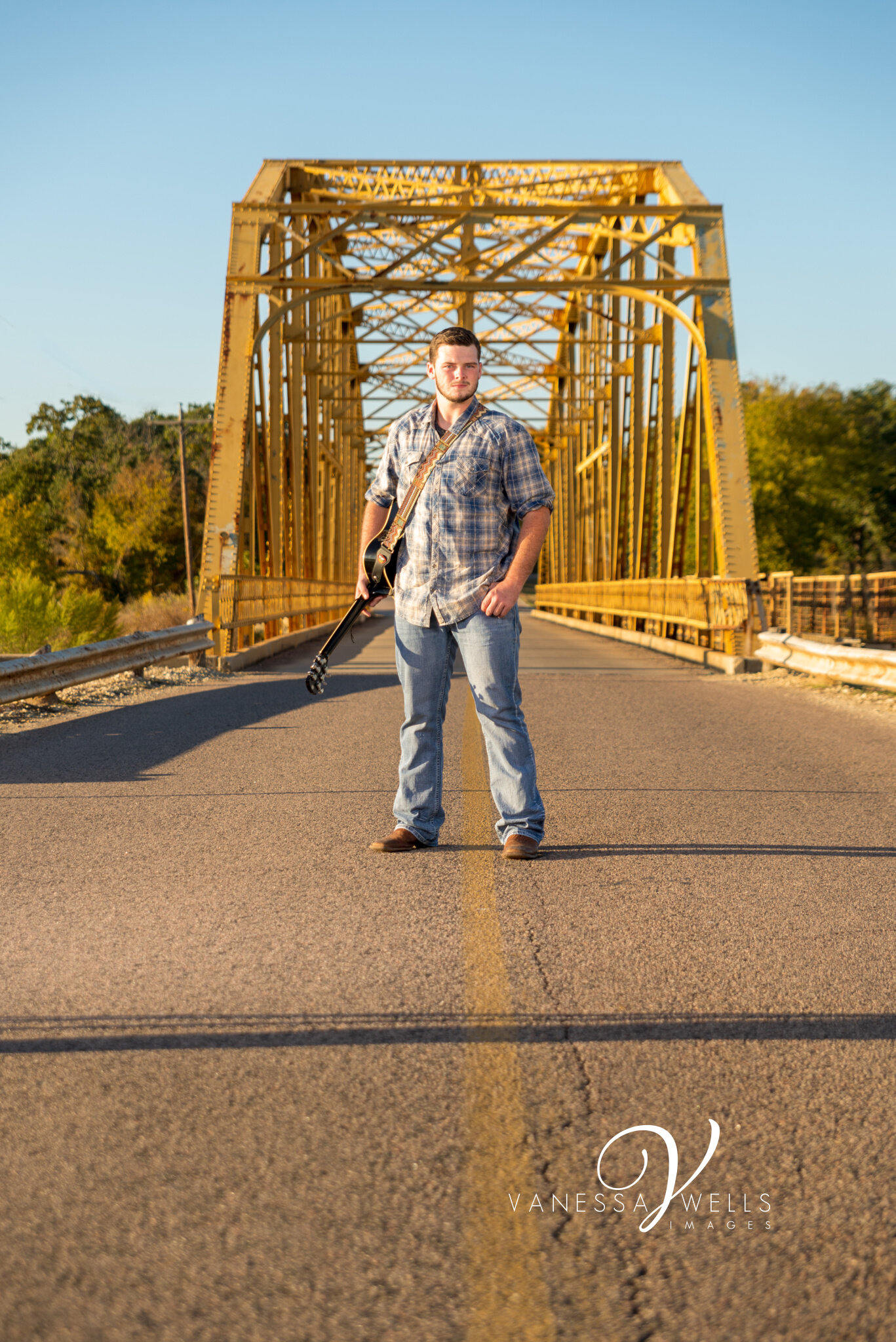 Zac Lee-1027-edit.jpg
