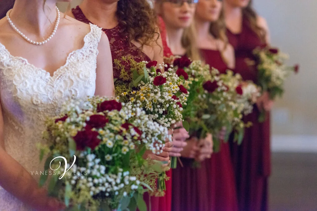 Formals_Ward-1012.jpg