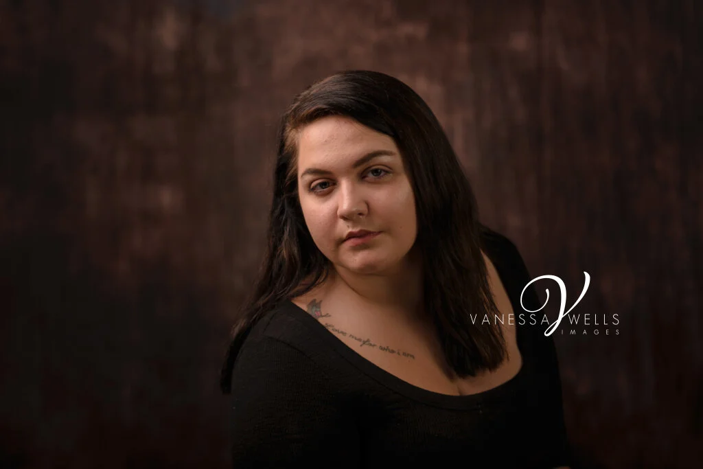 Breanna-1004.jpg
