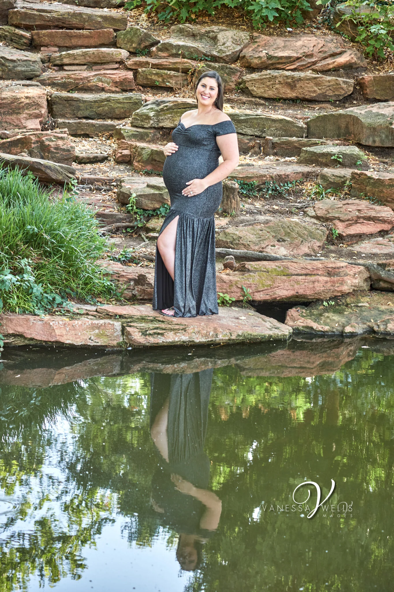 Allison Starrs-0108.jpg