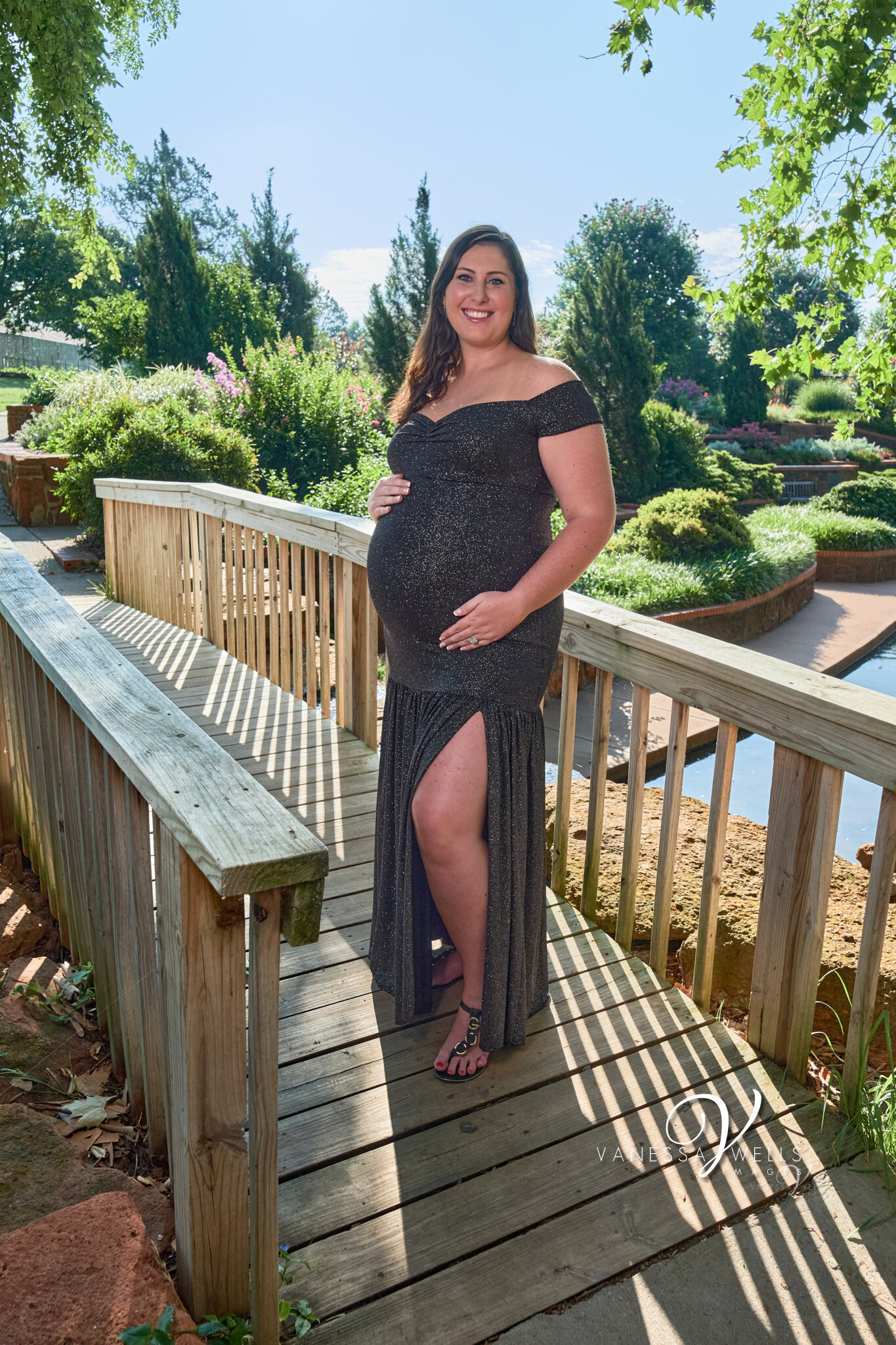 Allison Starrs-0112.jpg