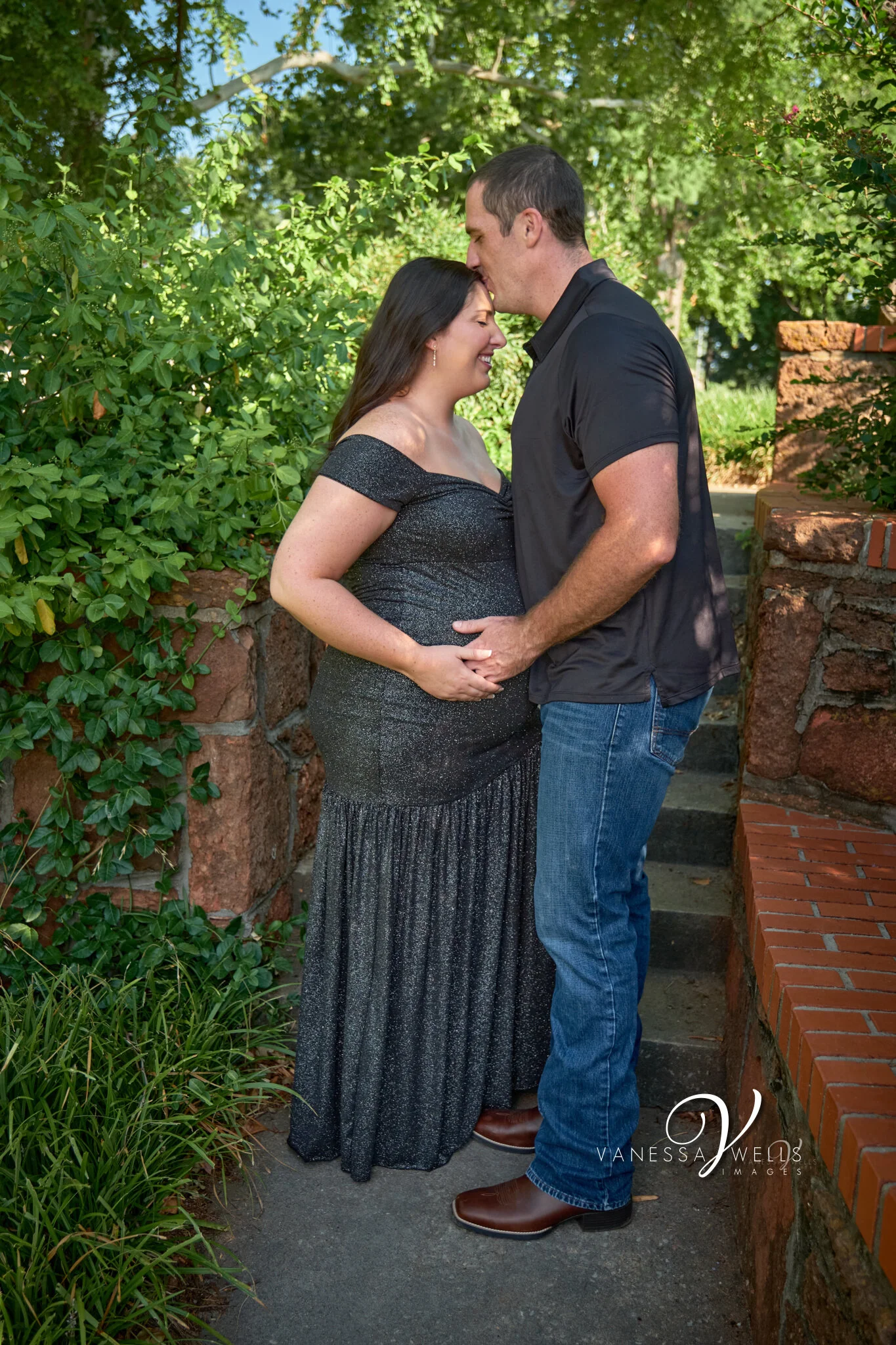 Allison Starrs-0116.jpg