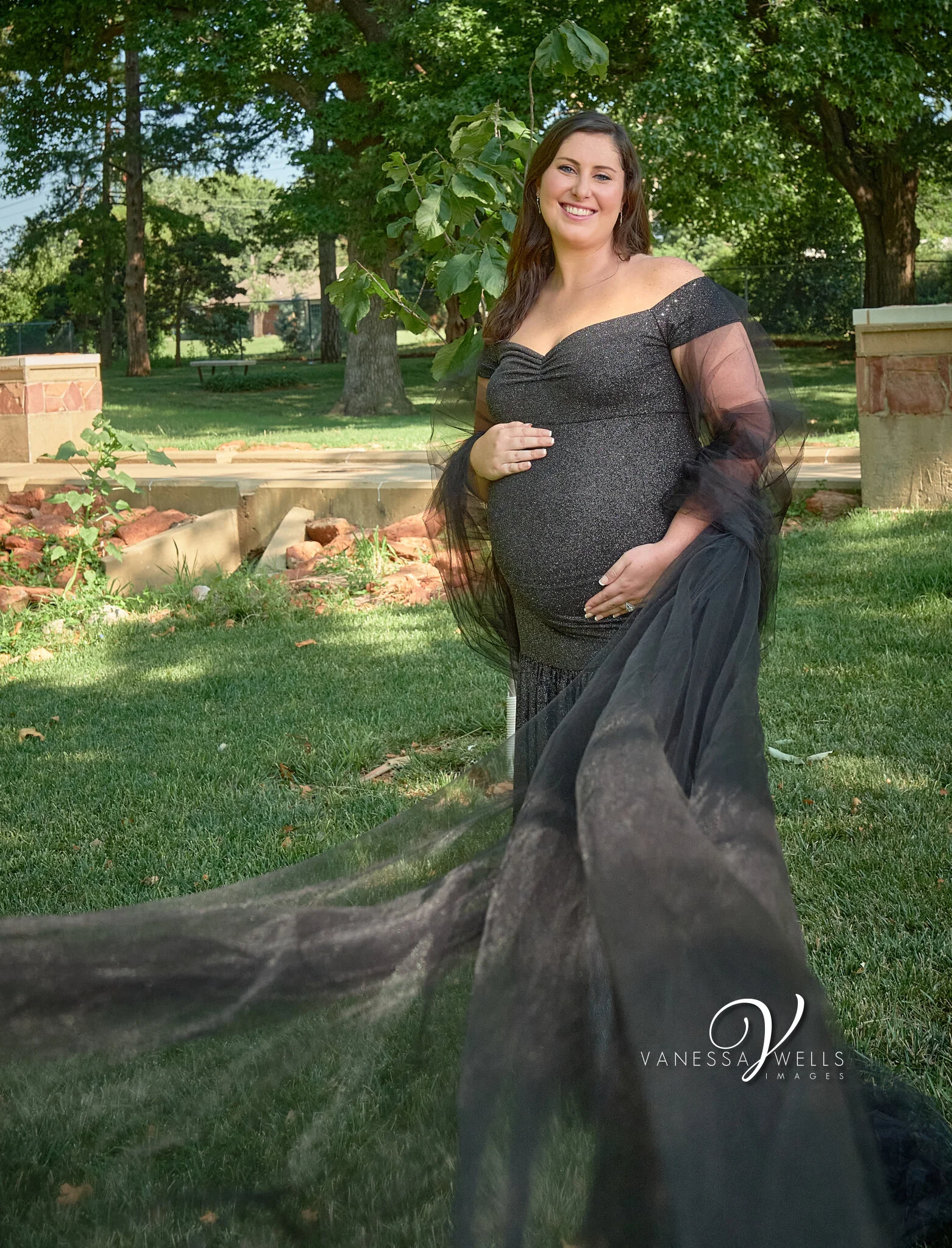 Allison Starrs-0123.jpg