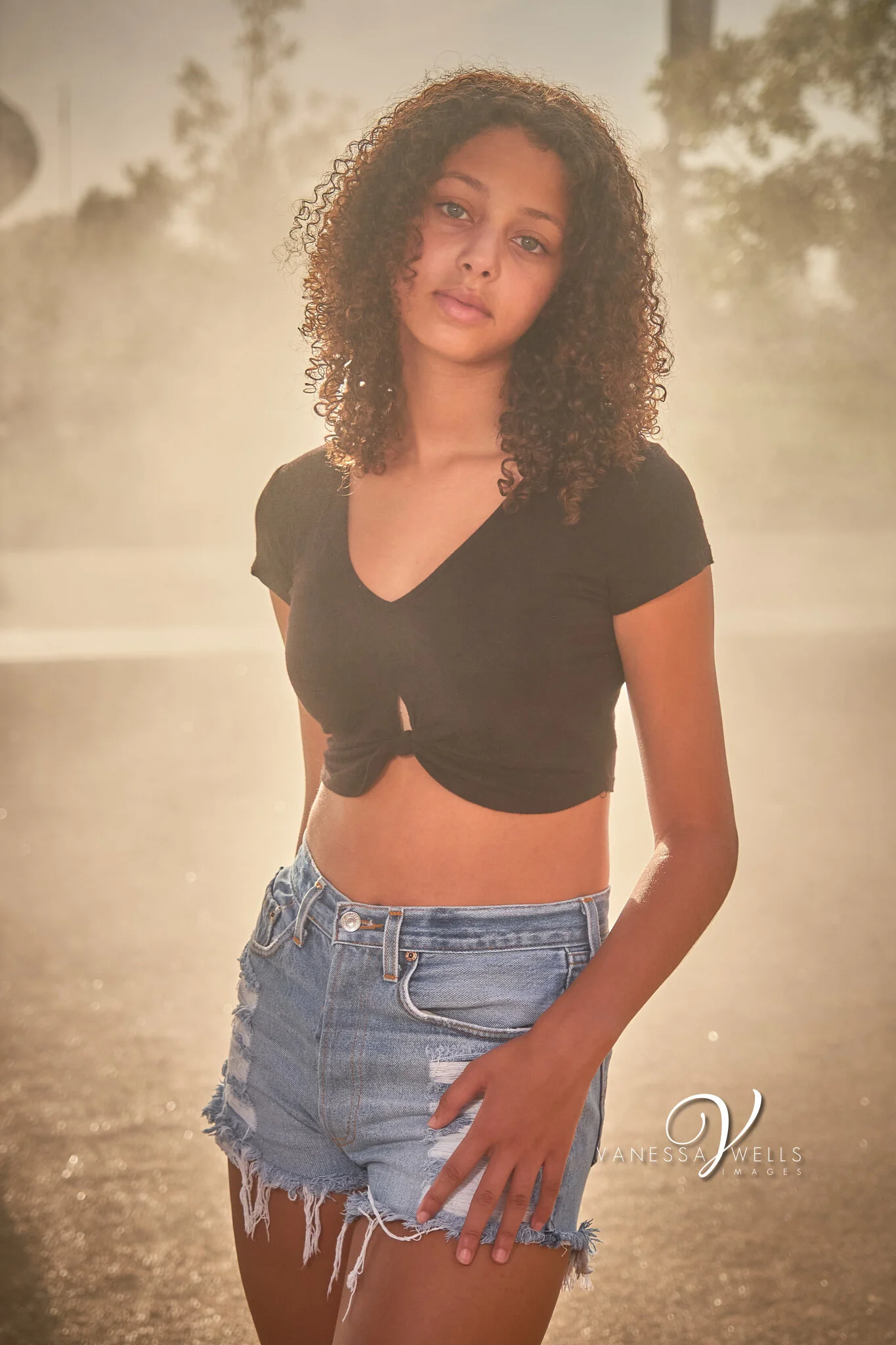 Ariya - C&A Model-0118.jpg