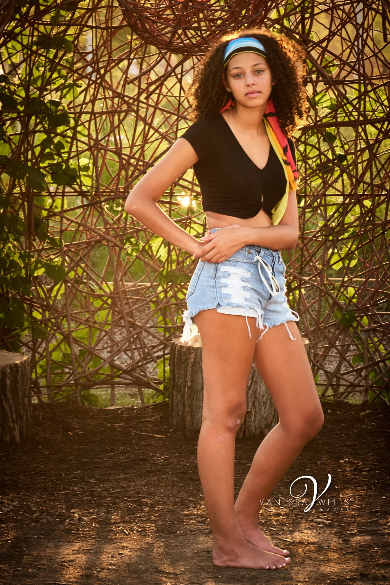 Ariya - C&A Model-0144.jpg