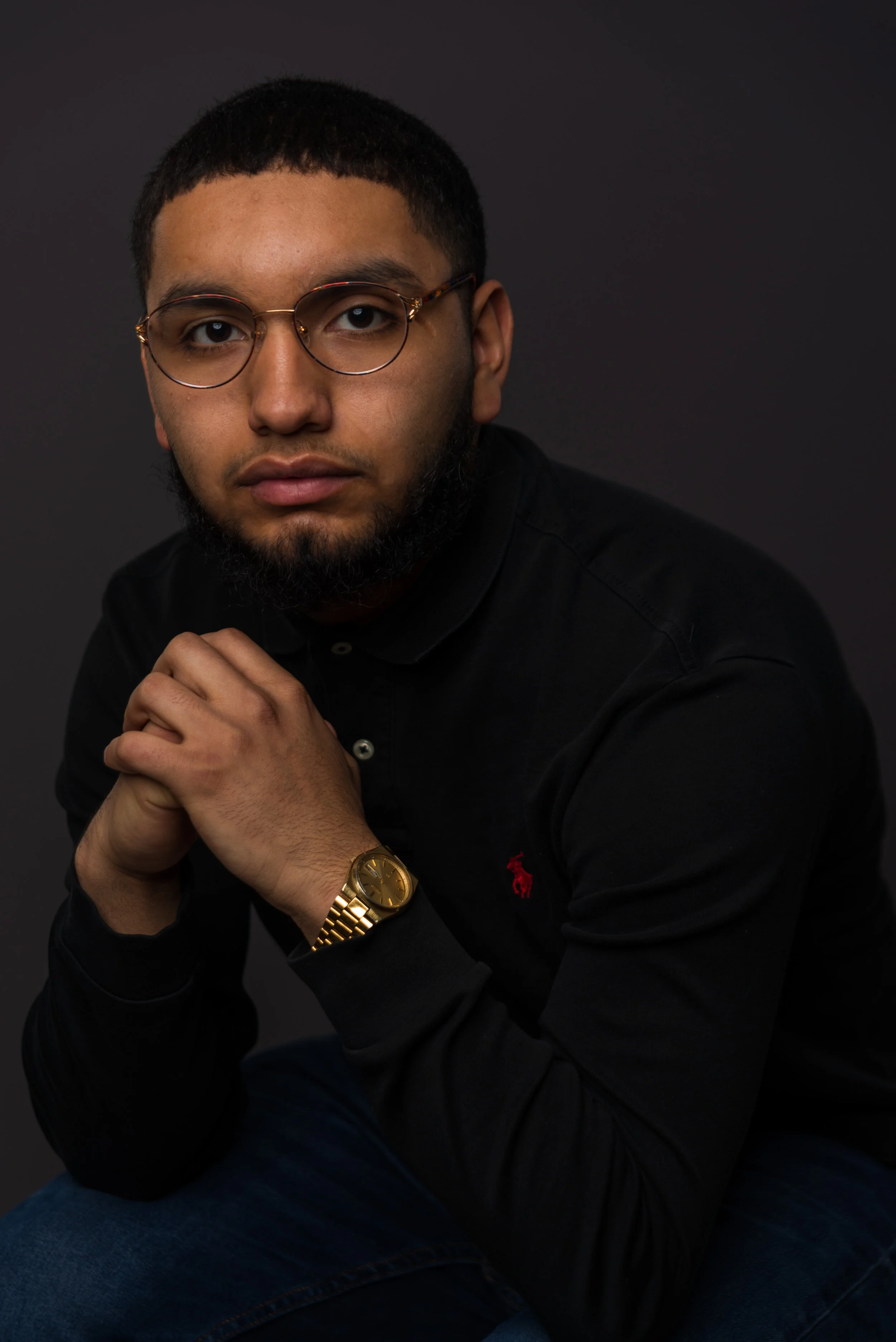 Gerardo_Chairez_2019-1026.jpg