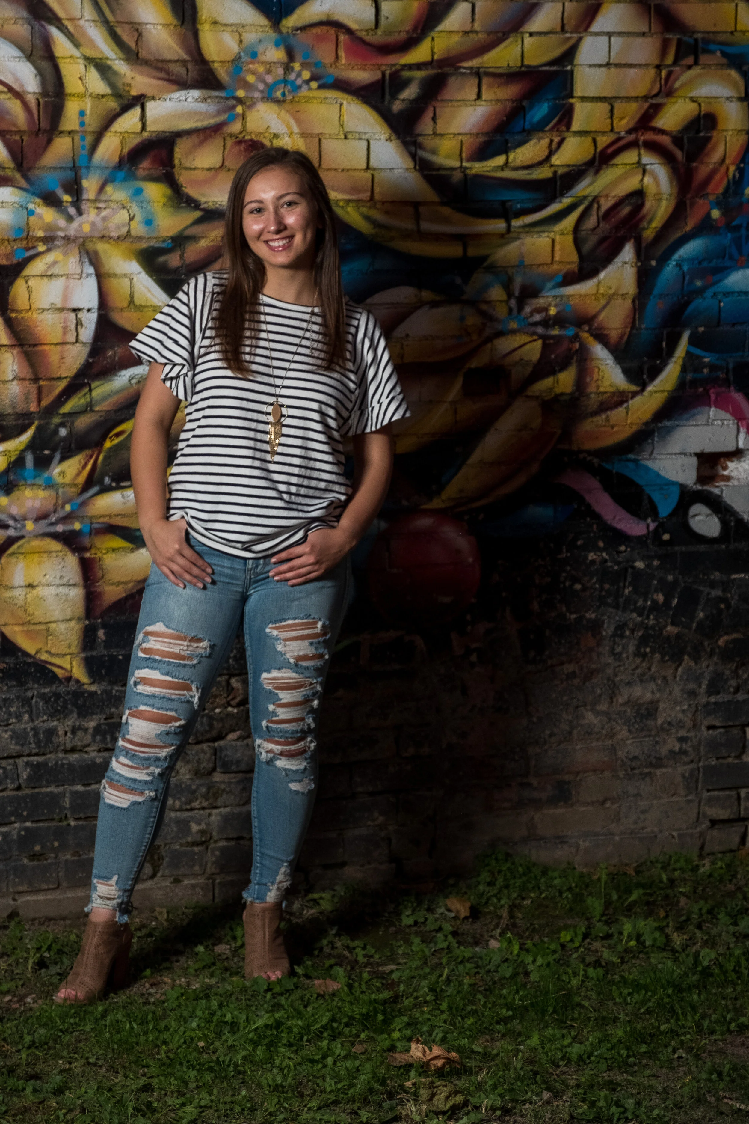 Gabby-1038.jpg