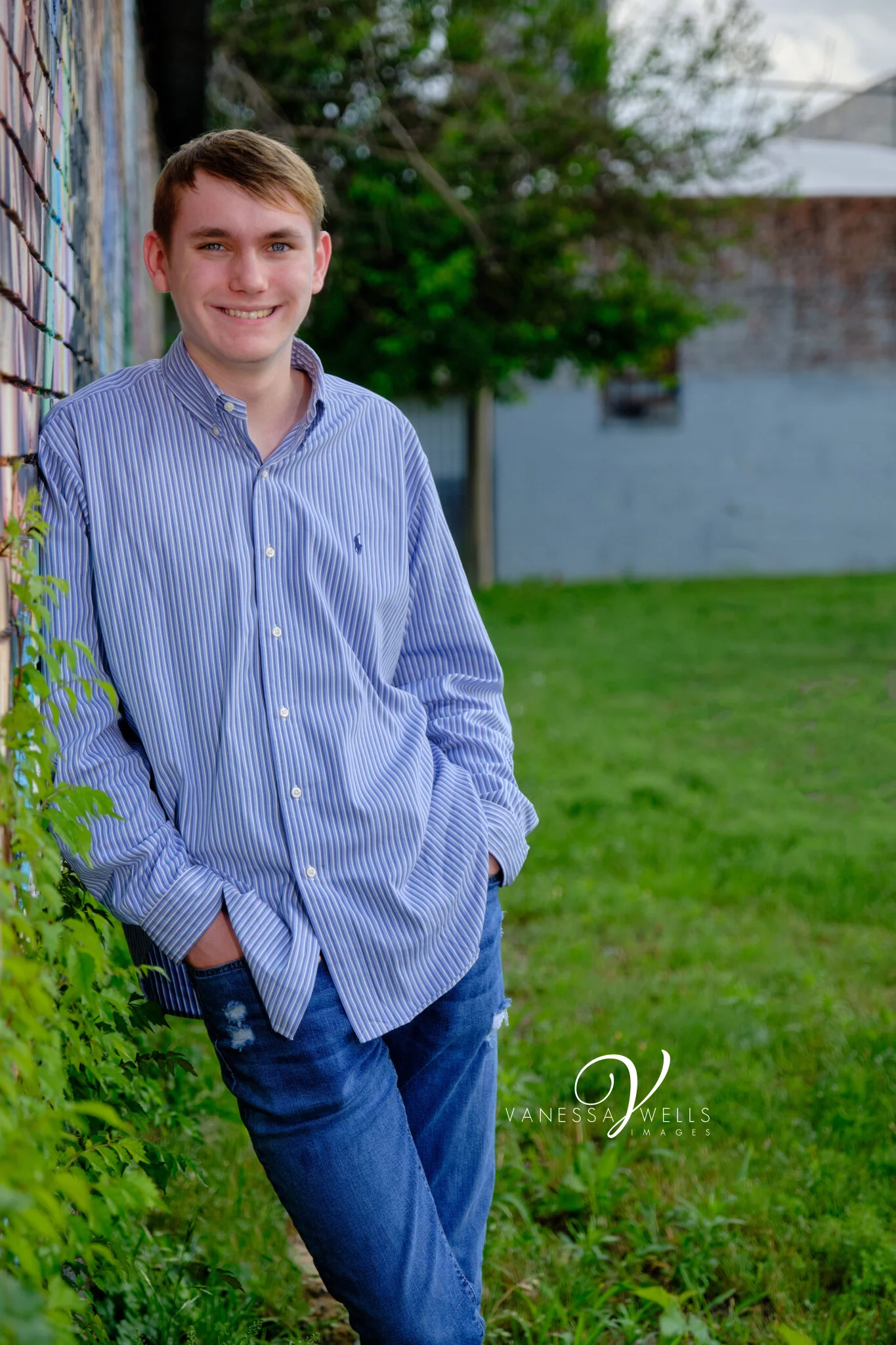Riley Swink-0030-edit.jpg