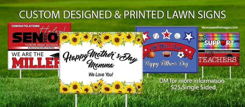 LAWn SIGN FB COVER-2022.jpg