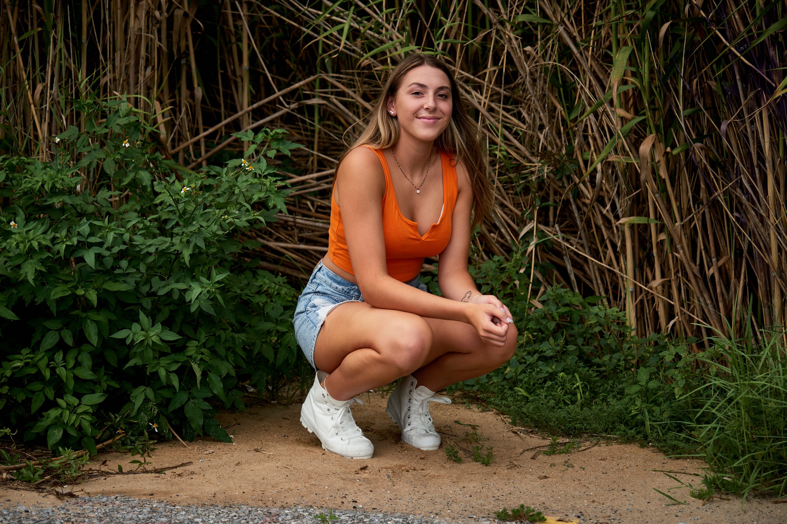 TeaganSkipworth-1045.jpg