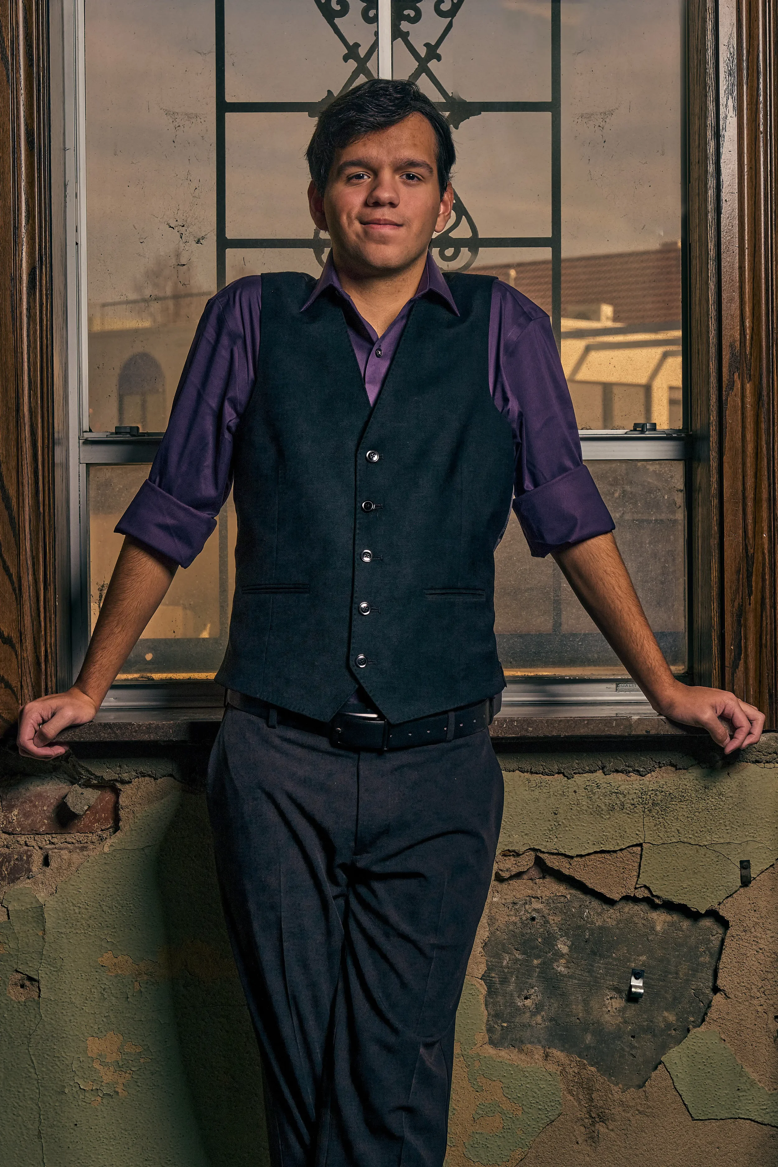 Ethan Barron-1031_websitejpg.webp