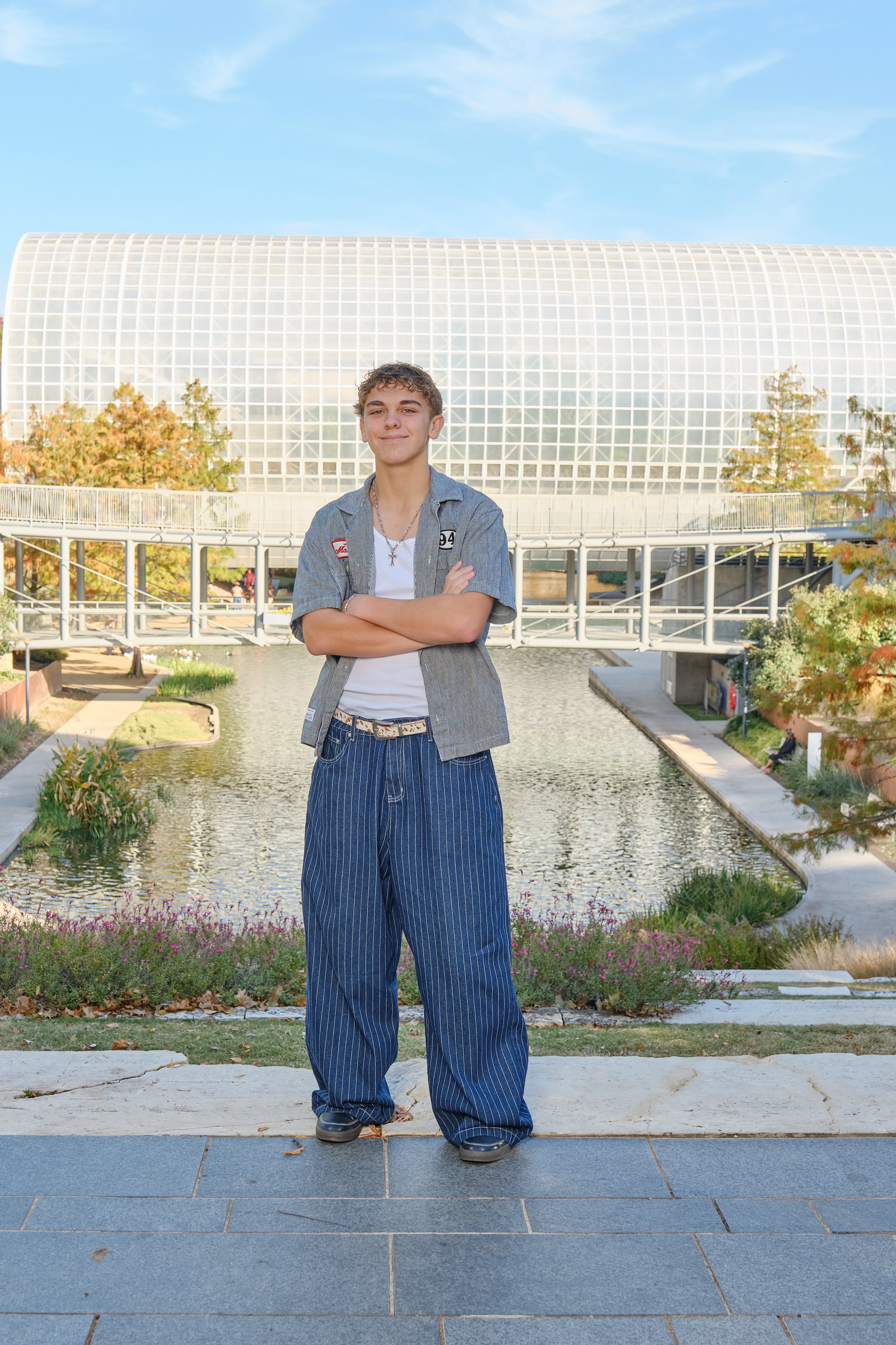 Cade Girard-1001.jpg