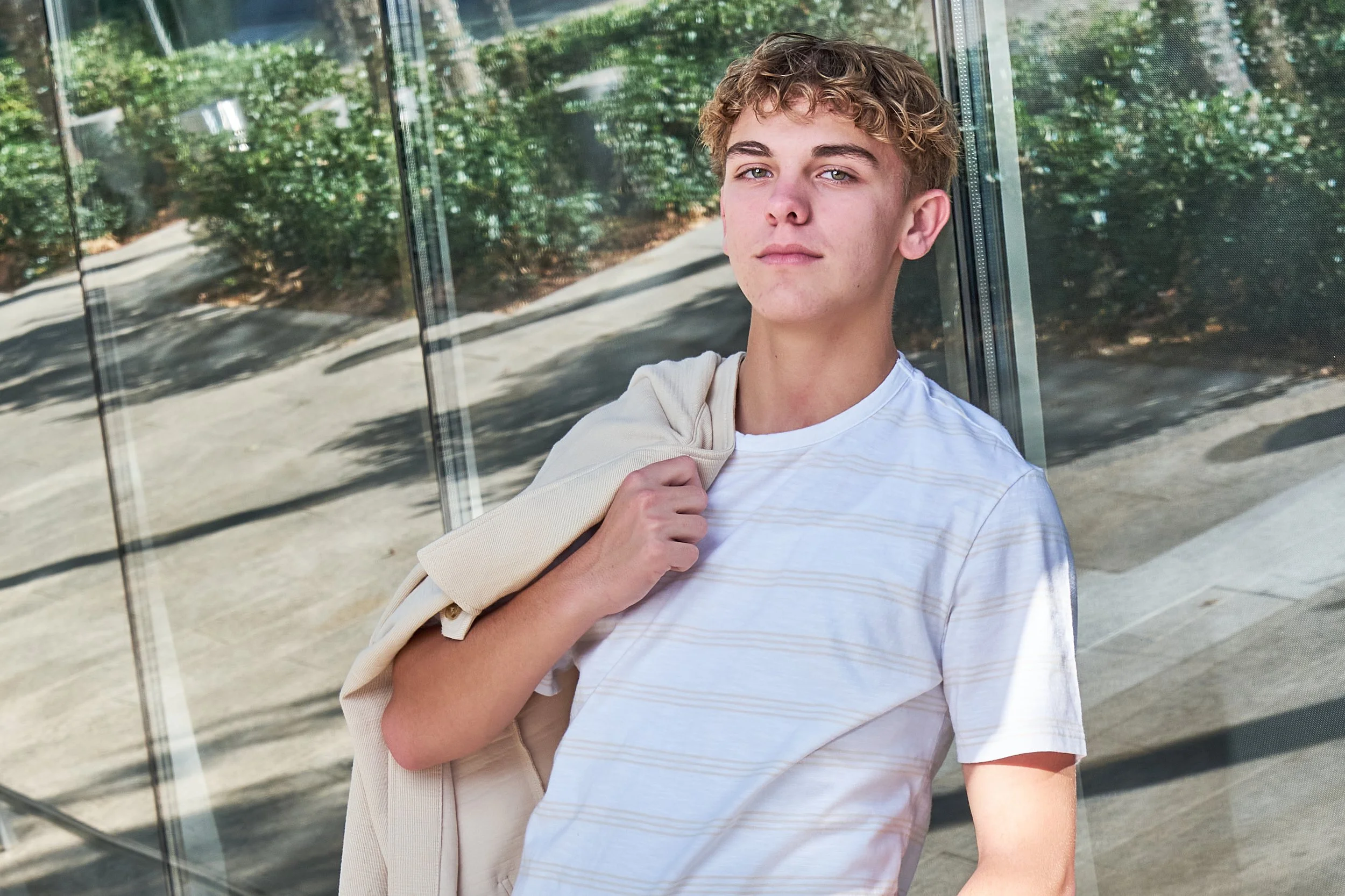 Cade Girard-1013.jpg