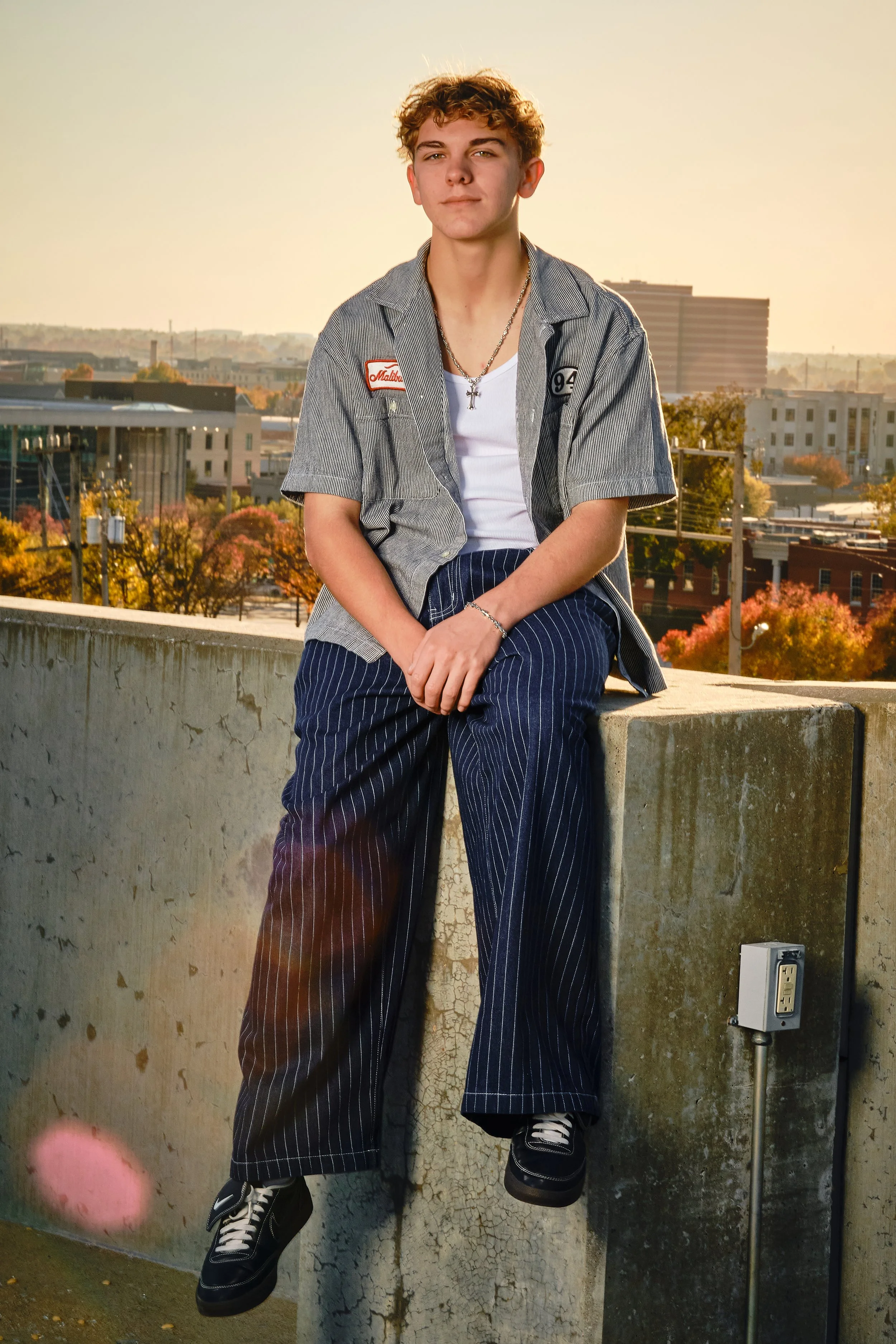 Cade Girard-1059.jpg