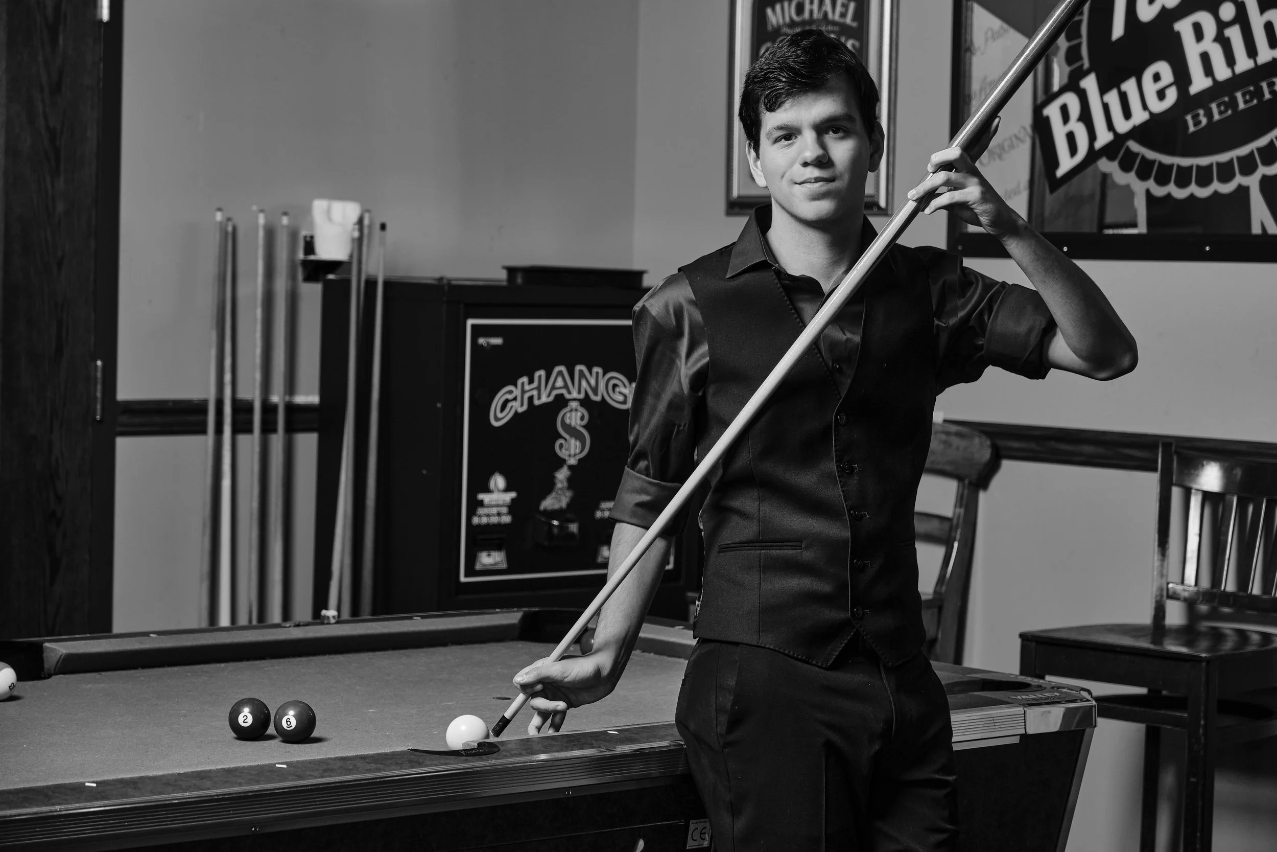 Ethan Barron-1010.jpg