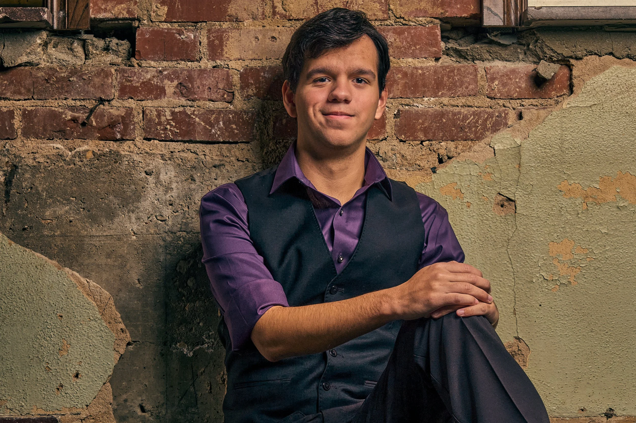 Ethan Barron-1035.jpg