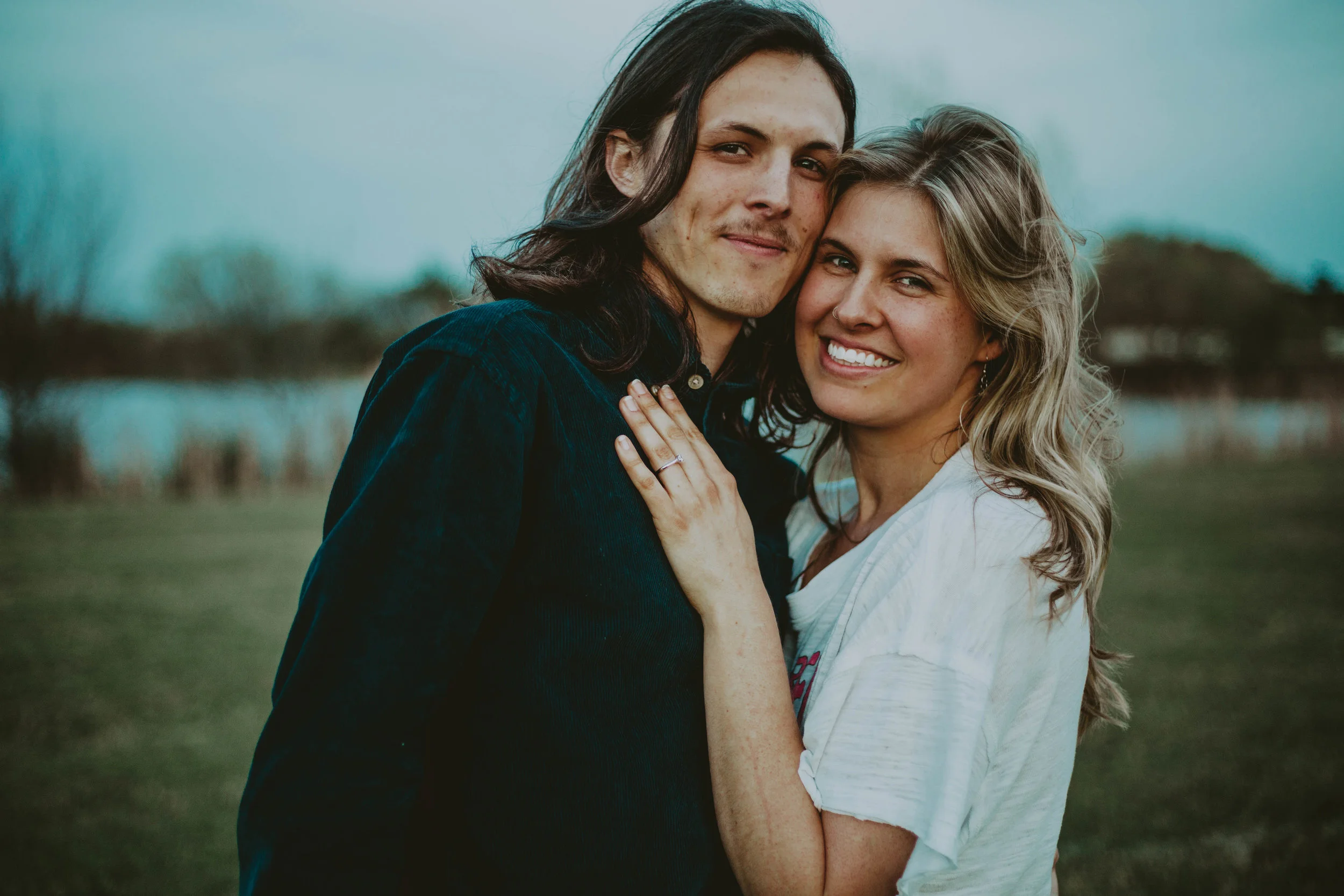 KileyAndParker-37.jpg