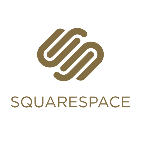 Squarespace.png