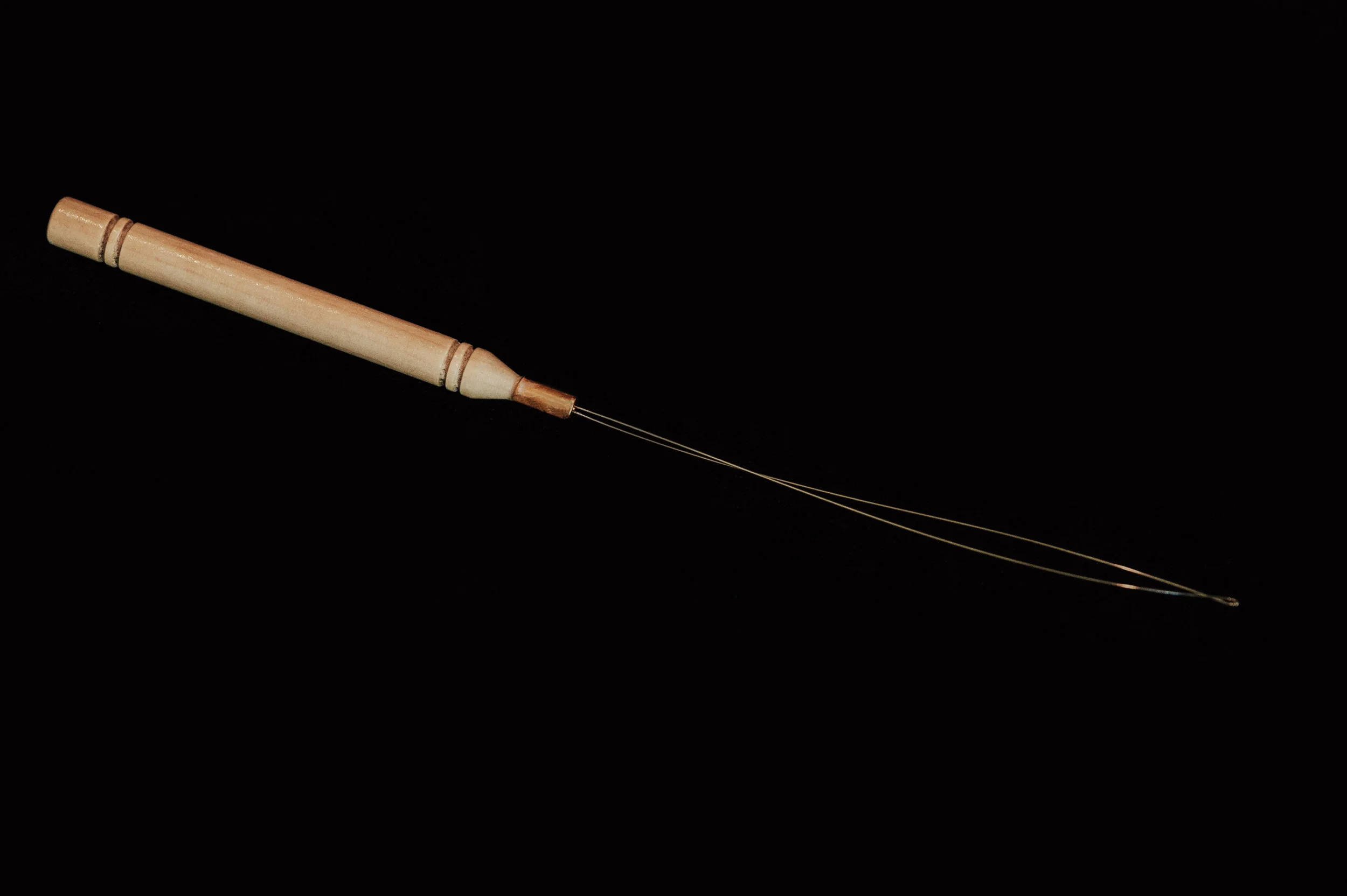 _SLC8203.jpg