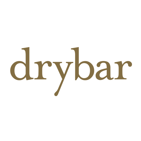 Drybar.png