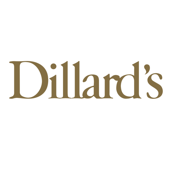 Dillards.png