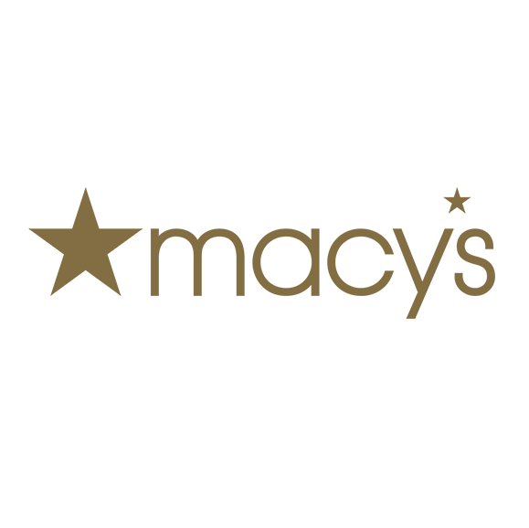 Macys.png