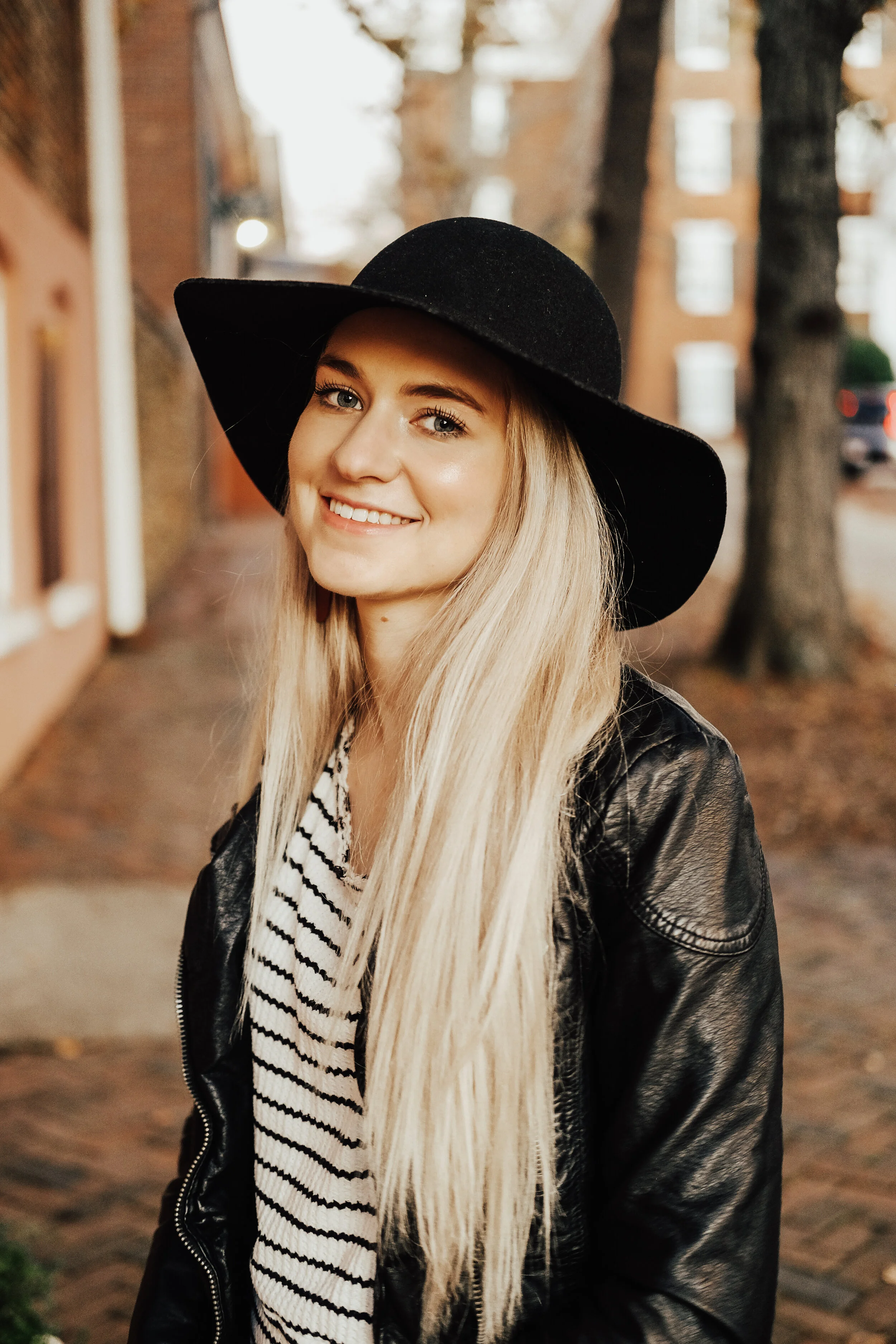 Molly Heiser • Batdog Designs