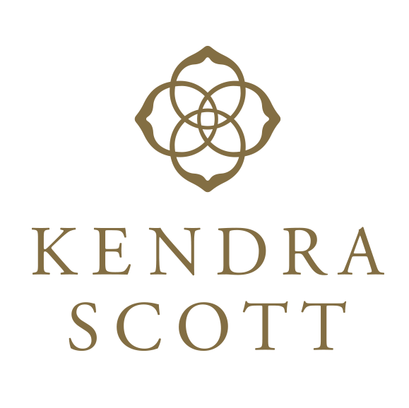 kendrascott2.png