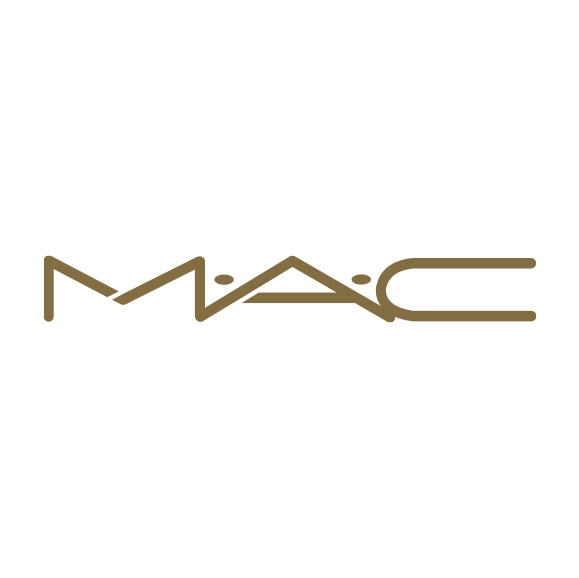 MAC.png