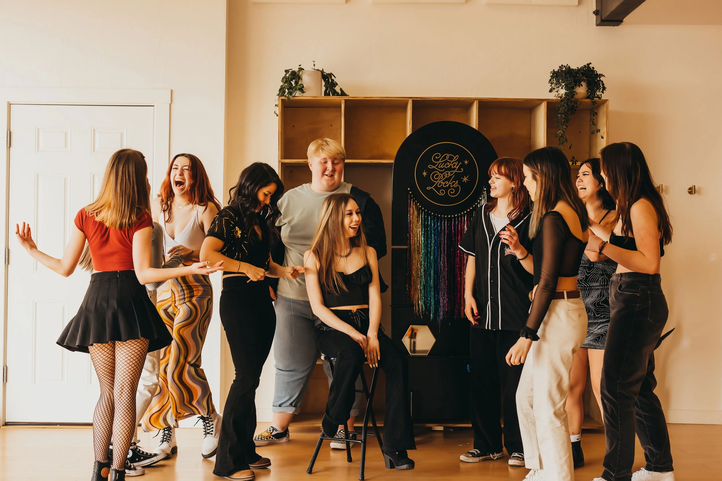 2022NKLuckyLocksShoot-38-Edit.jpg