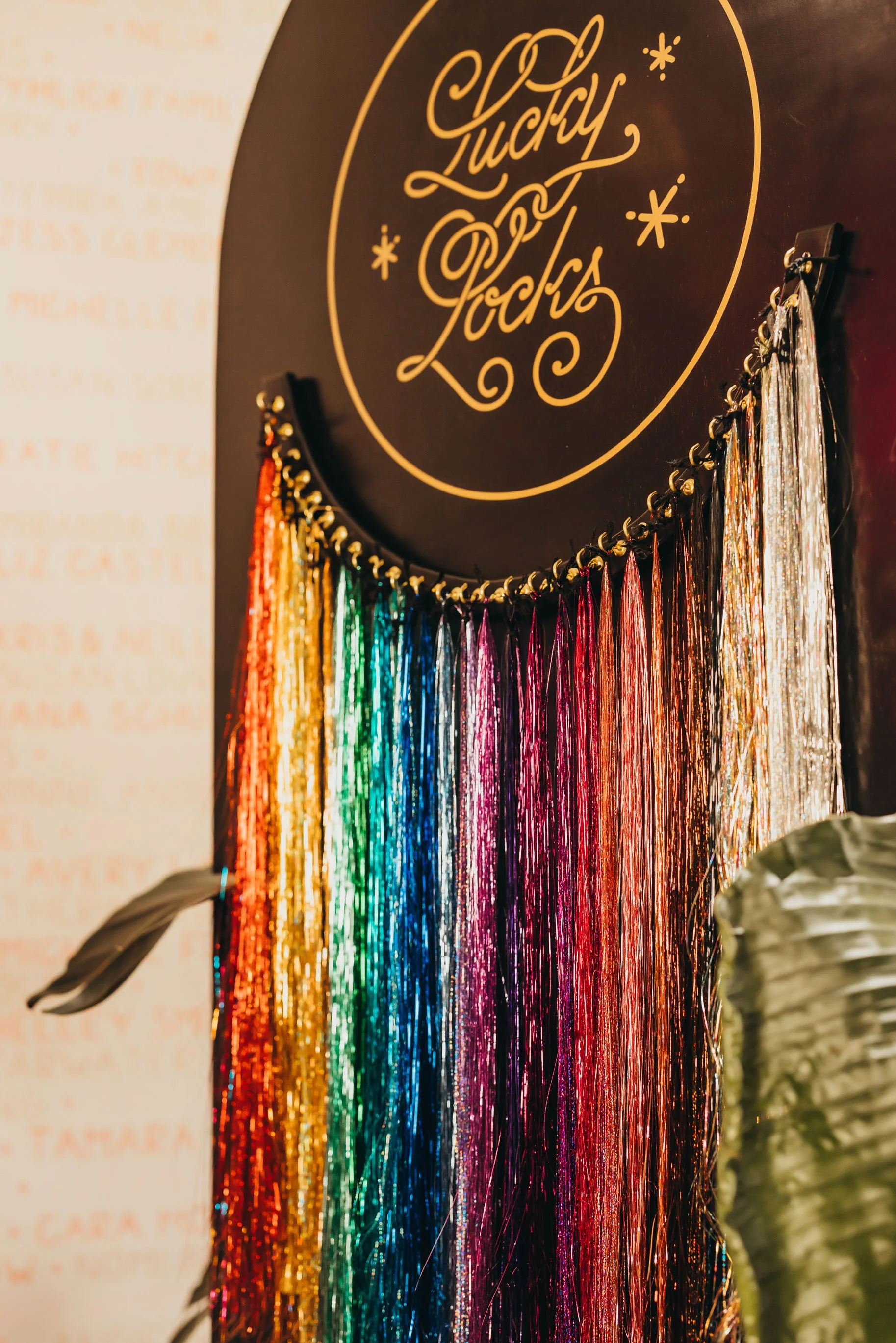 2022NKLuckyLocksShoot-110-Edit.jpg