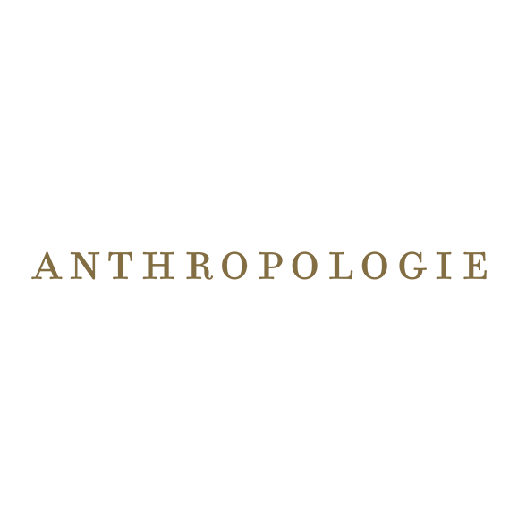 anthropologie.png