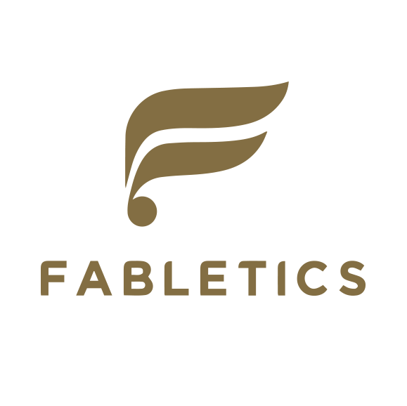 fabletics_horizontal2.png