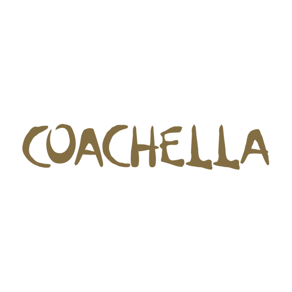 coachella.png