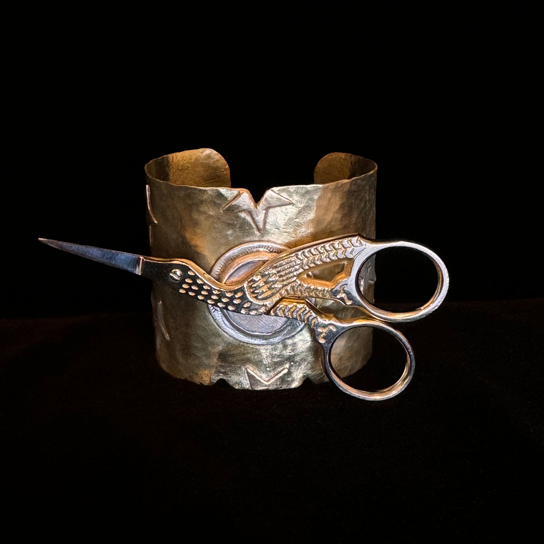 Cuff-9_Scissors.jpg