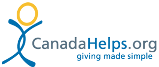 CanadaHelps-Logo.png