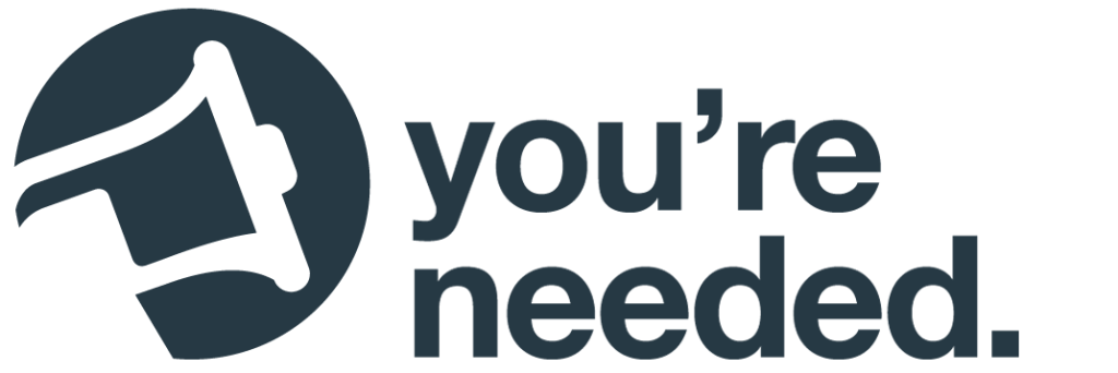 VolunteerWhiteCardFront-1024x342.png