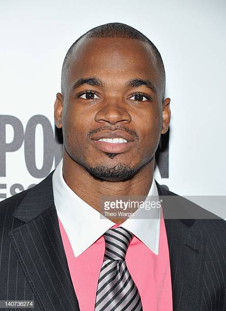 Photo by Theo Wargo/Getty Images Entertainment / Getty Images
