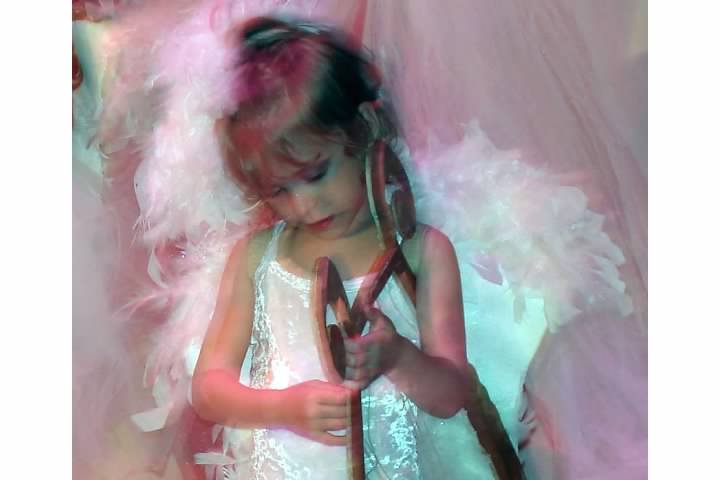 blurry angel.jpg